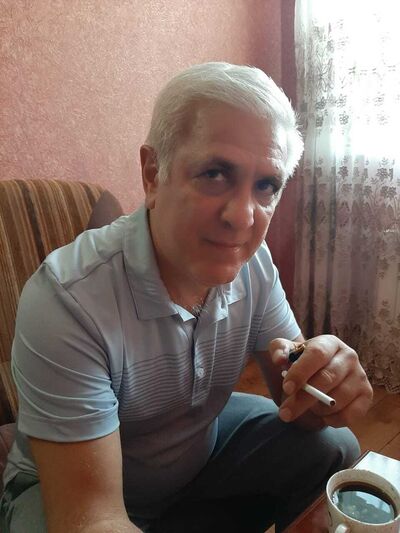  --,   ARMENIN, 49 ,   ,   