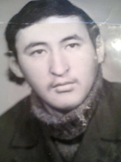  ,   , 54 ,   