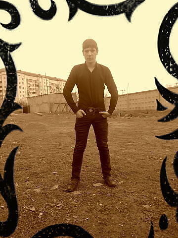  ,   Volk, 31 ,   ,   , c , 