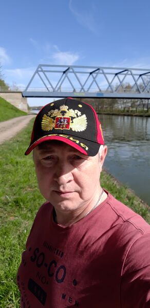  Lubbecke,   , 54 ,   ,   , c , 