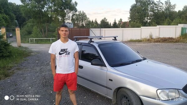   ,   , 24 ,   ,   , c , 