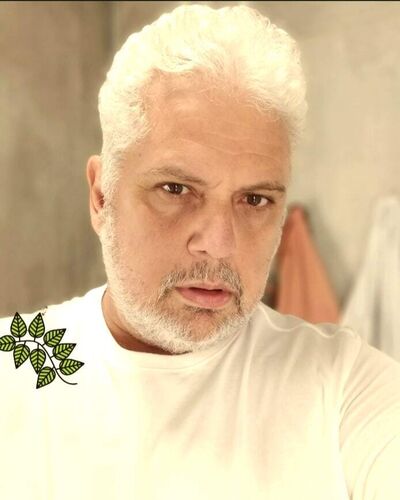  Abbots Langley,   James, 65 ,   ,   