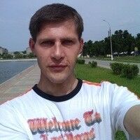  --,   , 42 ,   