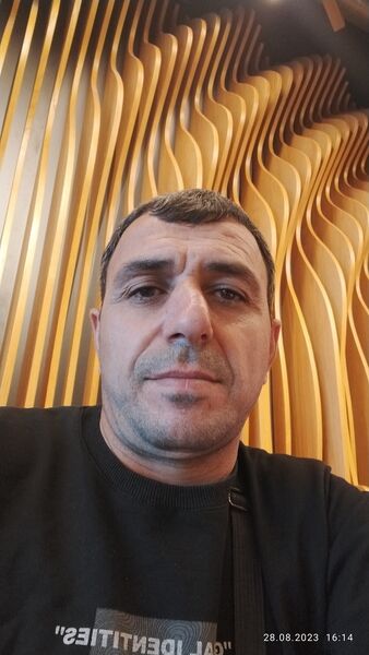  ,   Pogos, 40 ,   ,   , 