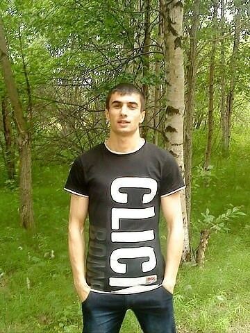 ,   Tema, 35 ,   ,   , c , 