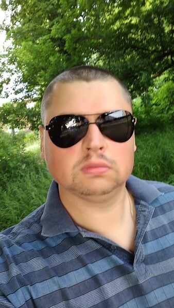  ,   Roman, 41 ,     , c 