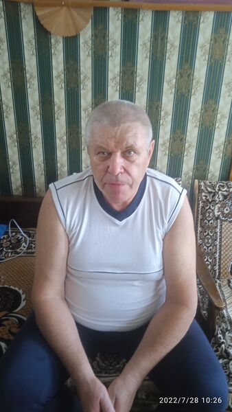  ,   , 65 ,   ,   , c 