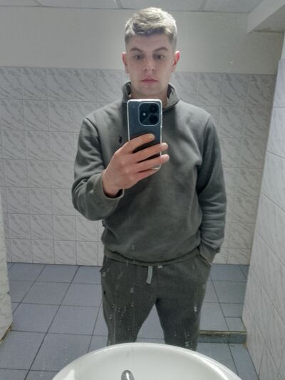 ,   , 25 ,   ,   , c , 