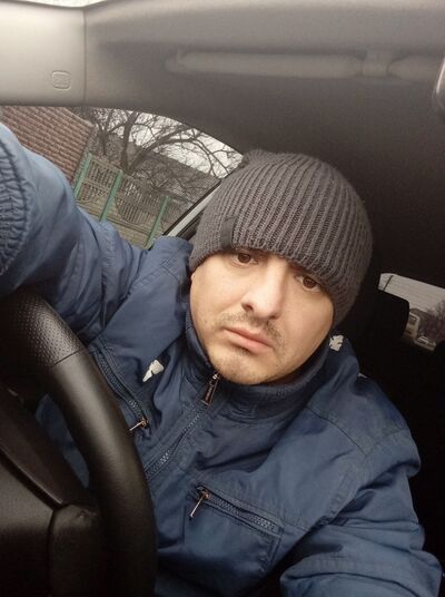  ,   , 38 ,   ,   
