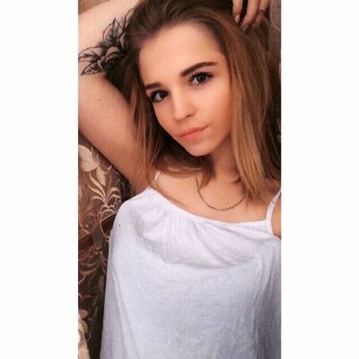 ,   , 22 ,   ,   , c , 