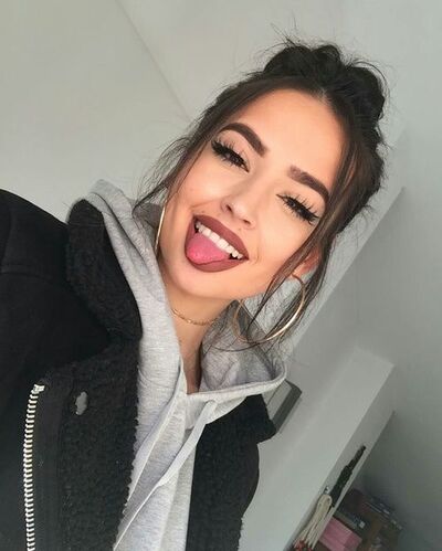  ,   , 34 ,   ,   , c , 