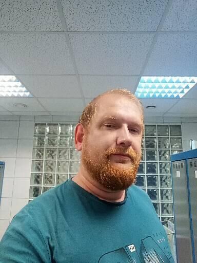  47925326  , 40 ,     