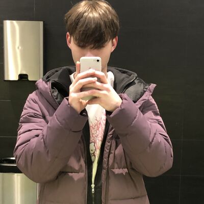  ,   , 21 ,   ,   , c , 