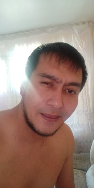  ,   Russ, 36 ,   ,   , c 