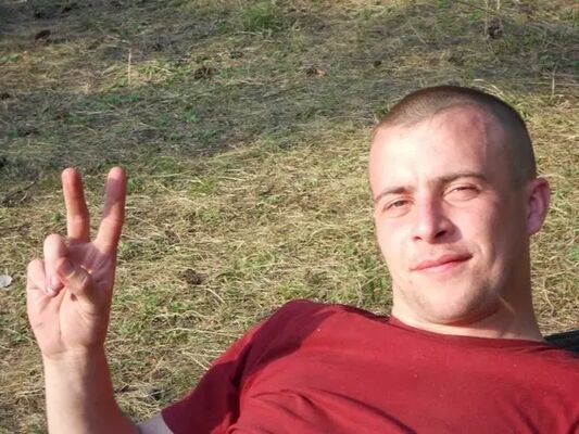  ,   Andrey, 35 ,   ,   , c 