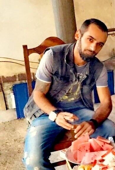 ���������� ������, ���� ������� Artur, 40 ���, ������������ ��� ������, ����� � ���������, c�������� ���������