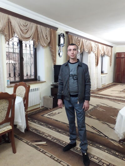  ,   , 39 ,   ,   , c 