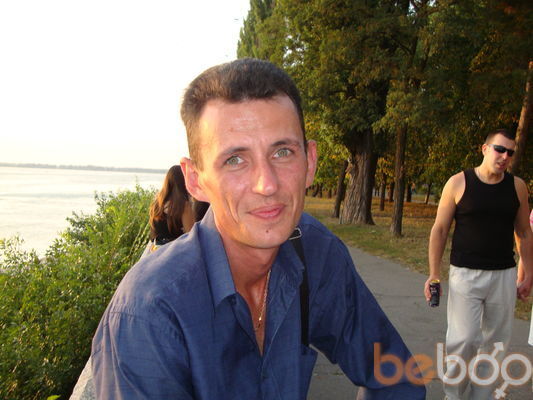  ,   Val, 51 ,   
