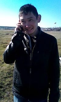 ���������� �������, ���� ������� ����, 31 ���, ������������ ��� ���������