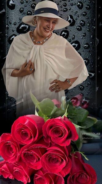  ,   , 68 ,   ,   , c , 