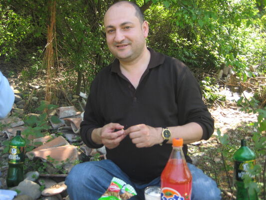 ,   EDIK, 54 ,     , c 
