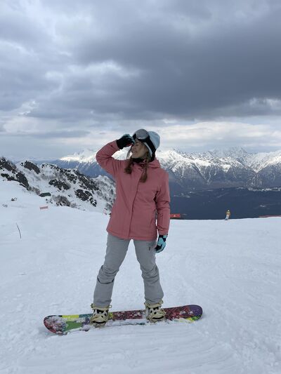   ,   , 35 ,     , c , 