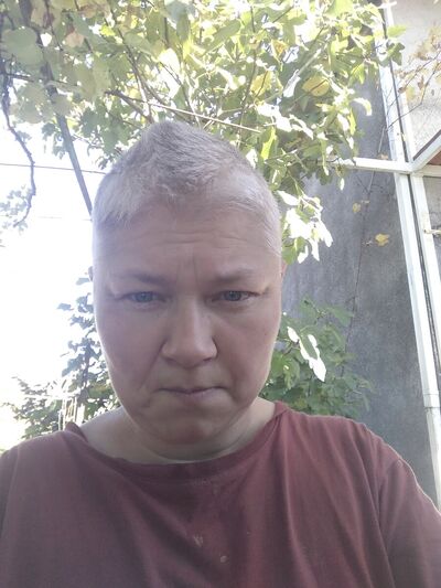  ,   , 47 ,     , c , 