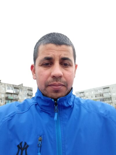  ,   , 43 ,   ,   