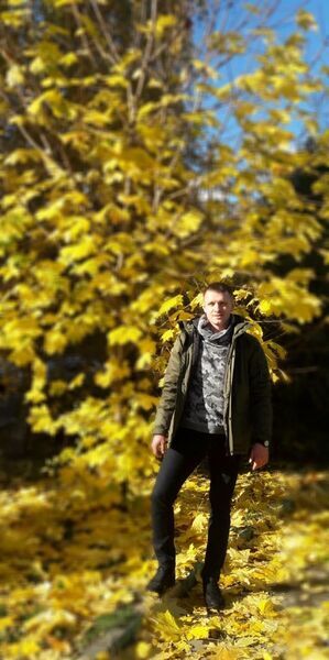  ,   AlexanderG, 39 ,   