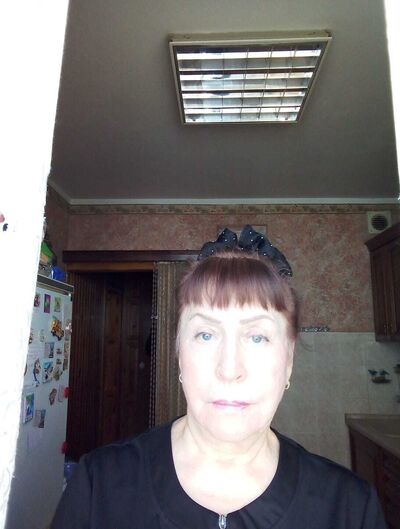  ,   , 70 ,   c 