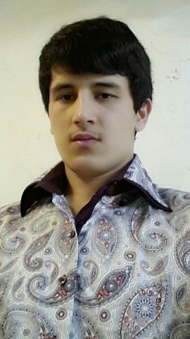  ,   Rema, 31 ,   ,   , c 