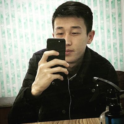  Vaslui,   E l d a r, 27 ,   ,   , c 