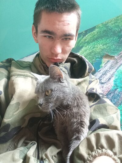  -,   , 20 ,   ,   