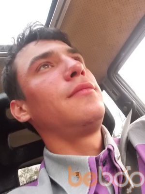  ,   OLEKSII, 34 ,   ,   , c , 