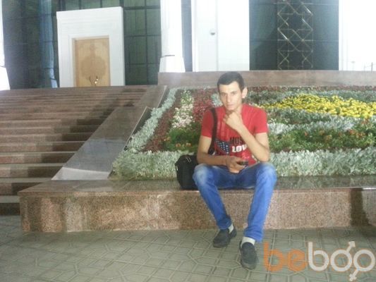  ,   Bunyod4ik, 30 ,   ,   , c 