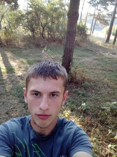  -,   , 26 ,   ,   , c 