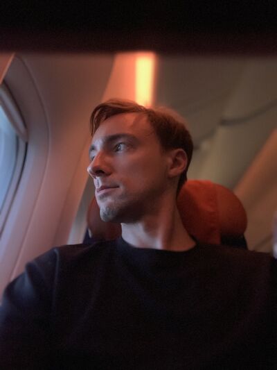  ,   Anton, 30 ,   ,   