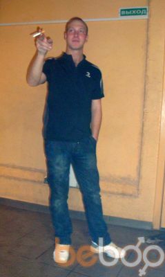  ,   Joka, 35 ,   