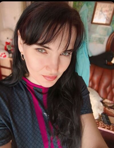 ���������� �������, ���� ������� ������, 50 ���, ������������ ��� ������, ����� � ���������