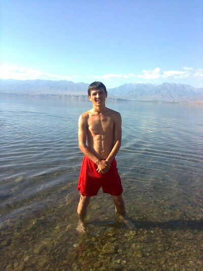 ,   Taha, 35 ,   ,   , c , 