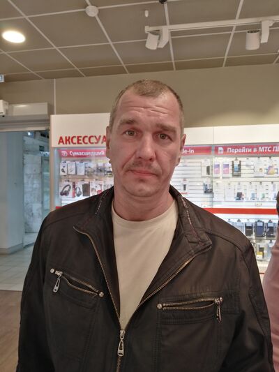  ,   , 49 ,   ,   
