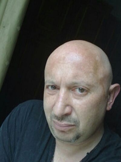  ,   , 55 ,     , c 