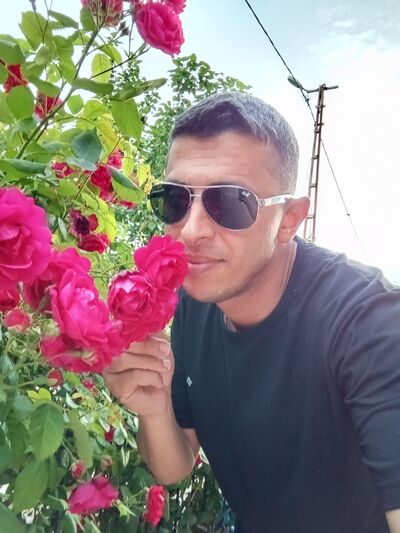  ,   , 35 ,   ,   , 
