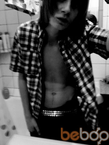  ,   TimaLucker, 32 ,   ,   , c 