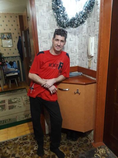  ,   , 48 ,   ,   , c , 