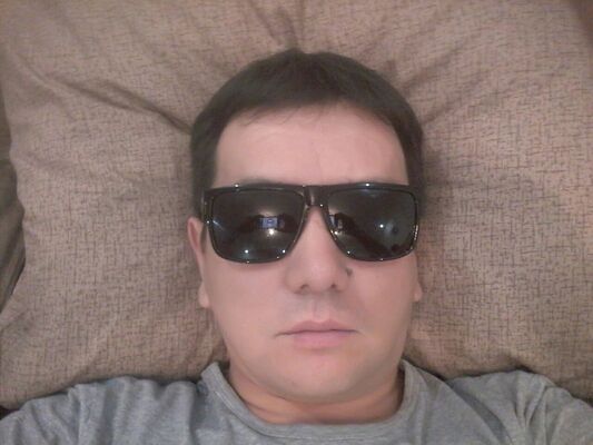  ,   Marat, 56 ,   