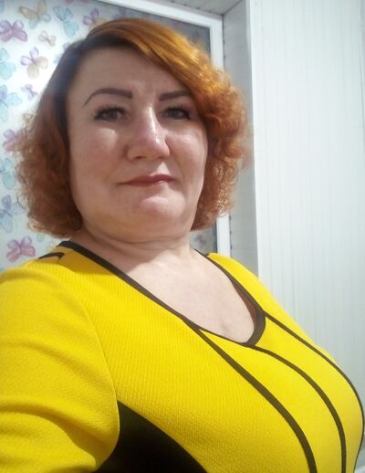  ,   , 54 ,     , c 