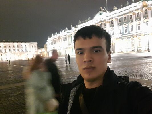  ,   , 29 ,   ,   