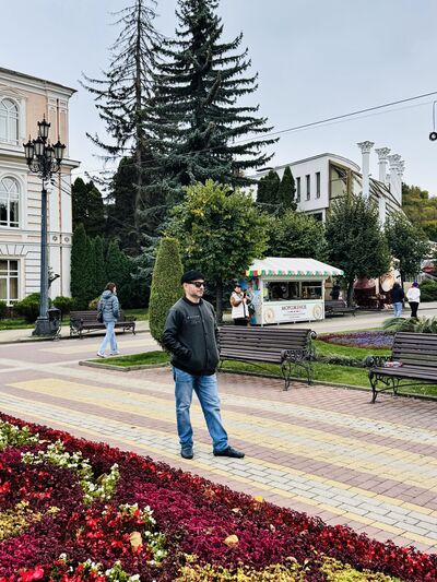  ,   Ȩ, 42 ,   ,   , c 