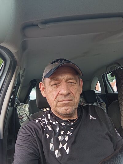  ,   , 54 ,   ,   